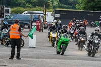 enduro-digital-images;event-digital-images;eventdigitalimages;lydden-hill;lydden-no-limits-trackday;lydden-photographs;lydden-trackday-photographs;no-limits-trackdays;peter-wileman-photography;racing-digital-images;trackday-digital-images;trackday-photos